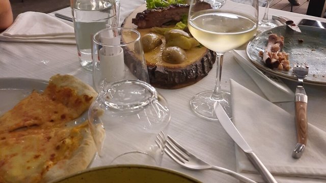 bold-bistro