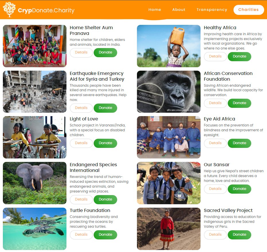 Charity-Page-V2