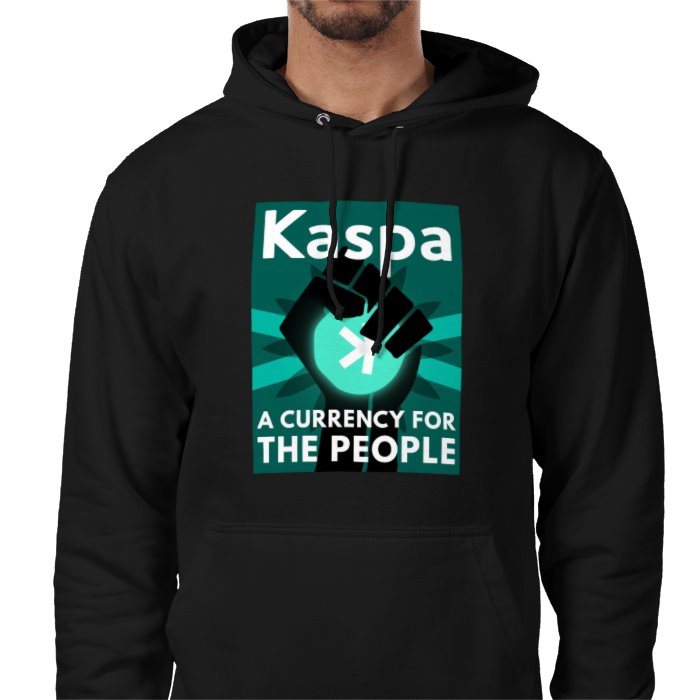 kas-currency-people-black