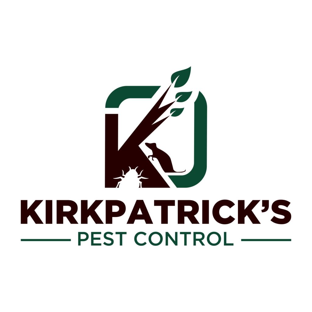 Kirkpatricks-pest-control-v1