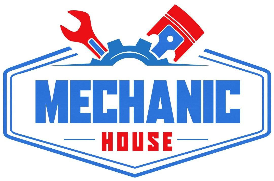 Logo Trimmed
