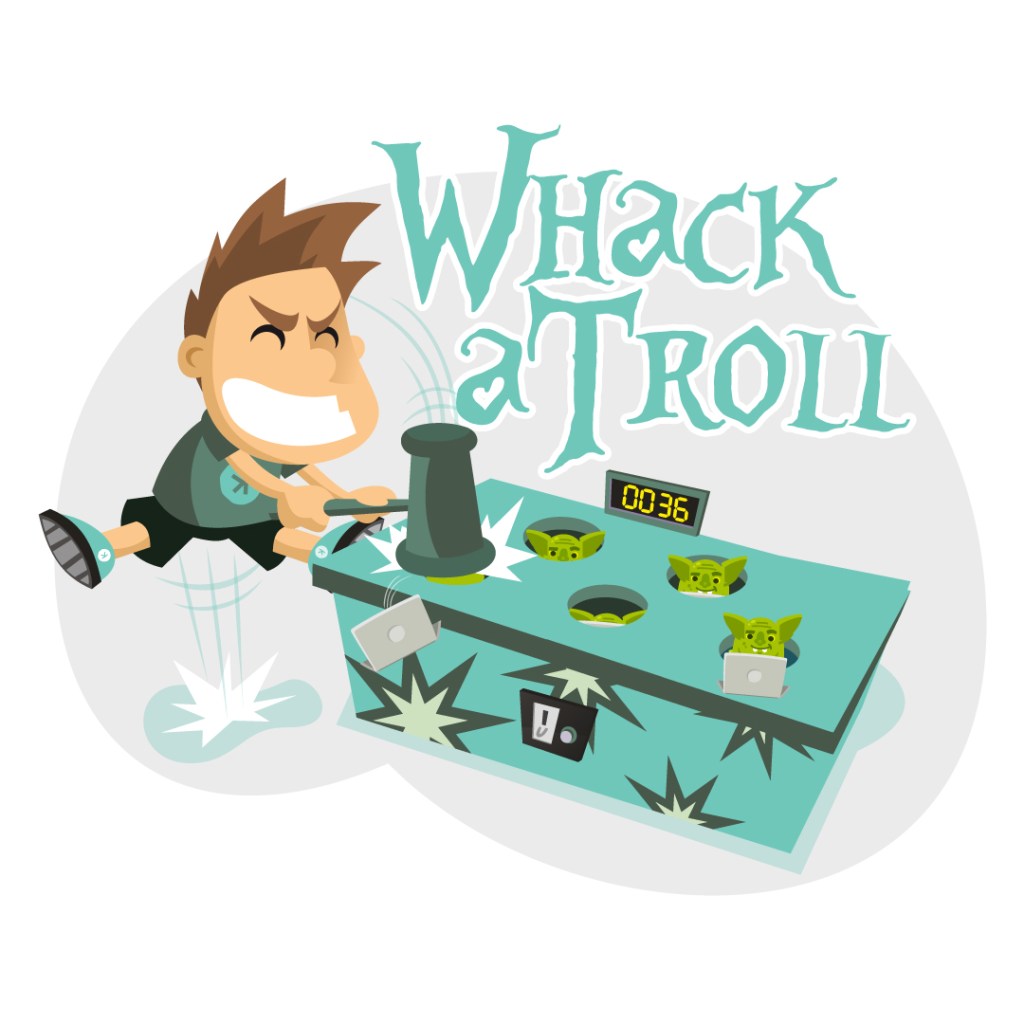 whackatroll-Kaspa