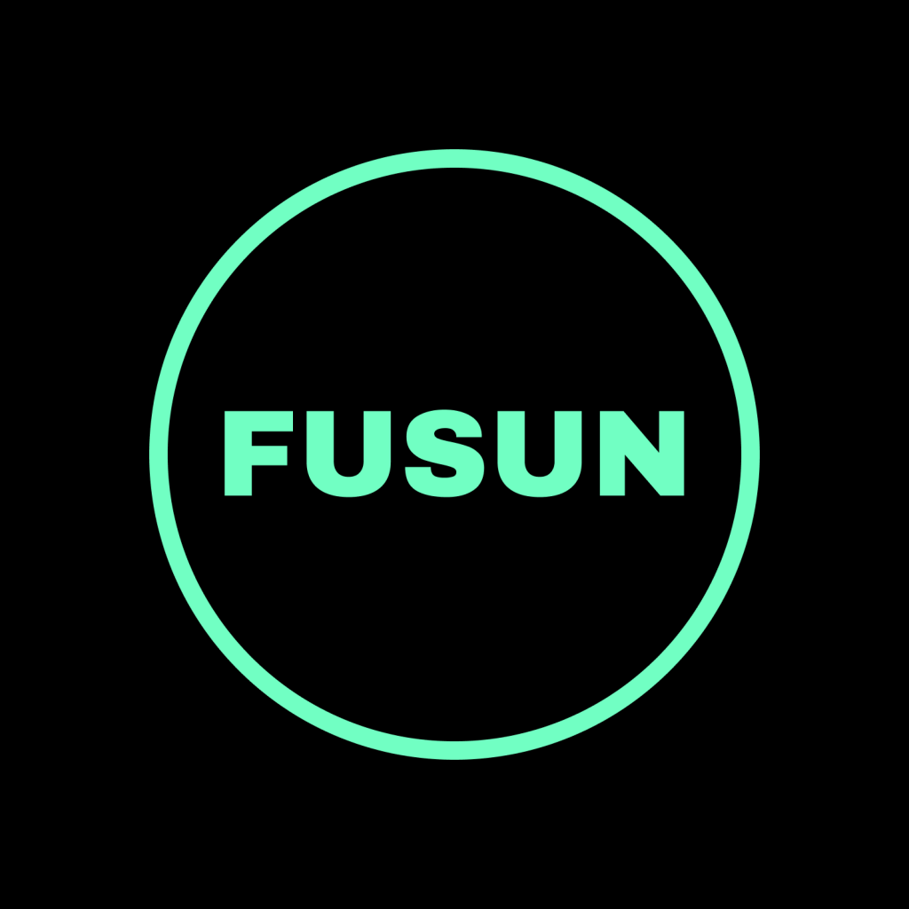 Fusun-Logo-Black-1480-x-1480