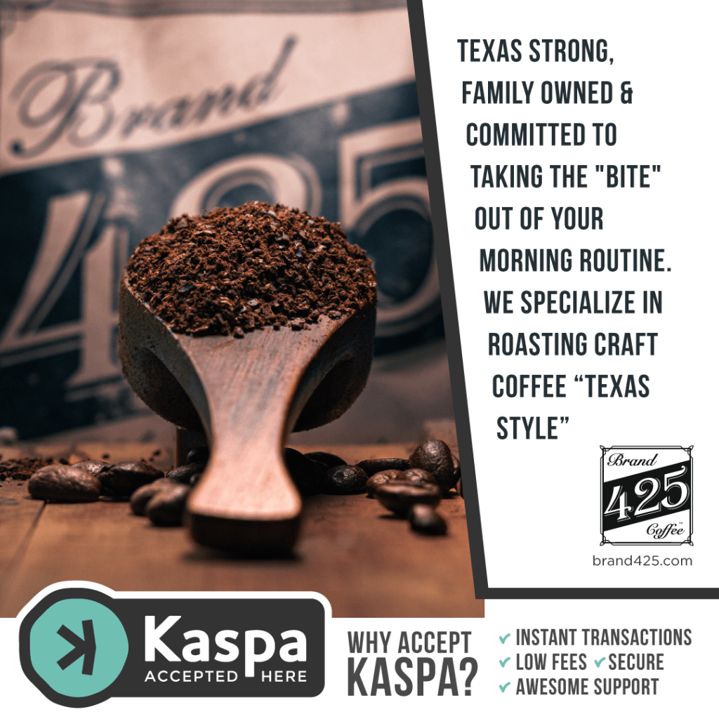 KASPA-merchant-245-IG