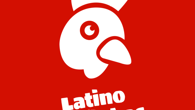 Logo-final-1