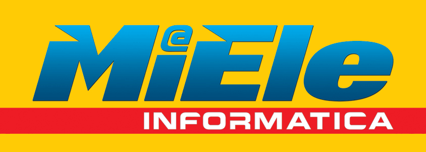 Miele Informatica di Michele Cati