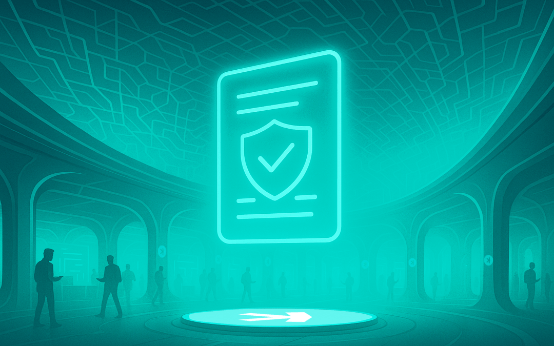 Interview with Developer FreshAir